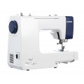 Электромеханическая швейная машина Janome SP903