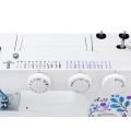 Электромеханическая швейная машина Janome A-25