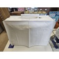 Мягкий чехол для швейных машинок Janome и Elna
