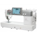 Швейная машина Janome Continental M7 Professional Швейная машина Janome Continental M7 Professional