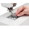 Швейная машина Janome Continental M7 Professional Швейная машина Janome Continental M7 Professional