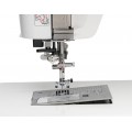 Швейная машина Janome Continental M7 Professional Швейная машина Janome Continental M7 Professional