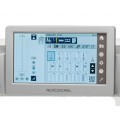 Швейная машина Janome Continental M7 Professional Швейная машина Janome Continental M7 Professional