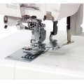 Janome CoverPro 3000 Professional