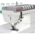 Janome CoverPro 3000 Professional