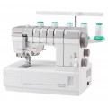 Janome CoverPro 3000 Professional