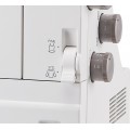 Janome CoverPro 3000 Professional