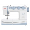 Швейная машина Janome Fashion Blue