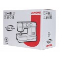 Швейная машина Janome Fashion Green