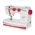 Швейная машина Janome Fashion Red