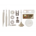 Компьютерная швейная машина Janome TM30