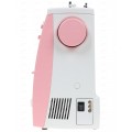 Электромеханическая швейная машина Janome Home Decor 1023