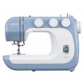 Электромеханическая швейная машина Janome J255S