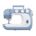 Электромеханическая швейная машина Janome J255S