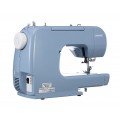 Электромеханическая швейная машина Janome J255S