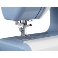 Электромеханическая швейная машина Janome J255S