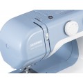 Электромеханическая швейная машина Janome J255S