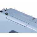 Электромеханическая швейная машина Janome J255S