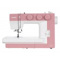 Электромеханическая швейная машина Janome 1522SP