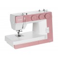 Электромеханическая швейная машина Janome 1522SP