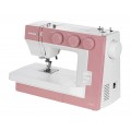 Электромеханическая швейная машина Janome 1522SP
