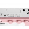 Электромеханическая швейная машина Janome 1522SP