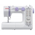 Электромеханическая швейная машина Janome Juno 1815