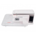 Janome Memory Craft 9400 QCP 