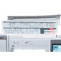 Elna eXcellence 720PRO