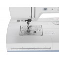 Вышивальная машина Janome Memory Craft 1000 Smoky Blue