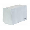Вышивальная машина Janome Memory Craft 1000 Smoky Blue