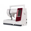 Janome Memory Craft 9900 