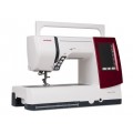Janome Memory Craft 9900 