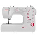 Janome My Excel 77