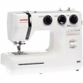 Электромеханическая швейная машина Janome Q33
