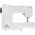 Электромеханическая швейная машина Janome Q33