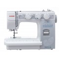 Электромеханическая швейная машина Janome RS 2019s Электромеханическая швейная машина Janome RS 2019s