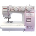 Электромеханическая швейная машина Janome Special Edition 7515