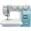 Электромеханическая швейная машина Janome Special Edition 7519 Электромеханическая швейная машина Janome Special Edition 7519