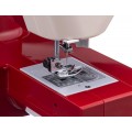 Компьютерная швейная машина Janome TM30