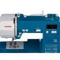 Компьютерная швейная машина Janome TS1115