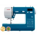 Компьютерная швейная машина Janome TS1115