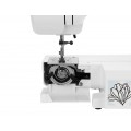 Швейная машина Janome XV-20