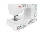 Швейная машина Janome XV-20