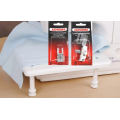 Janome 796-401-106 (столик+2 лапки) для распошивальных машин