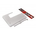 Janome 796-401-106 (столик+2 лапки) для распошивальных машин