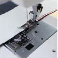 Лапка оверлочная Janome G