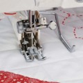 Верхний транспортёр шагающая-лапка Janome 200-310-002