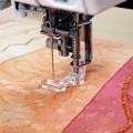 Лапка для штопки (высокий адаптер) Janome 200-325-000
