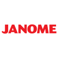Janome